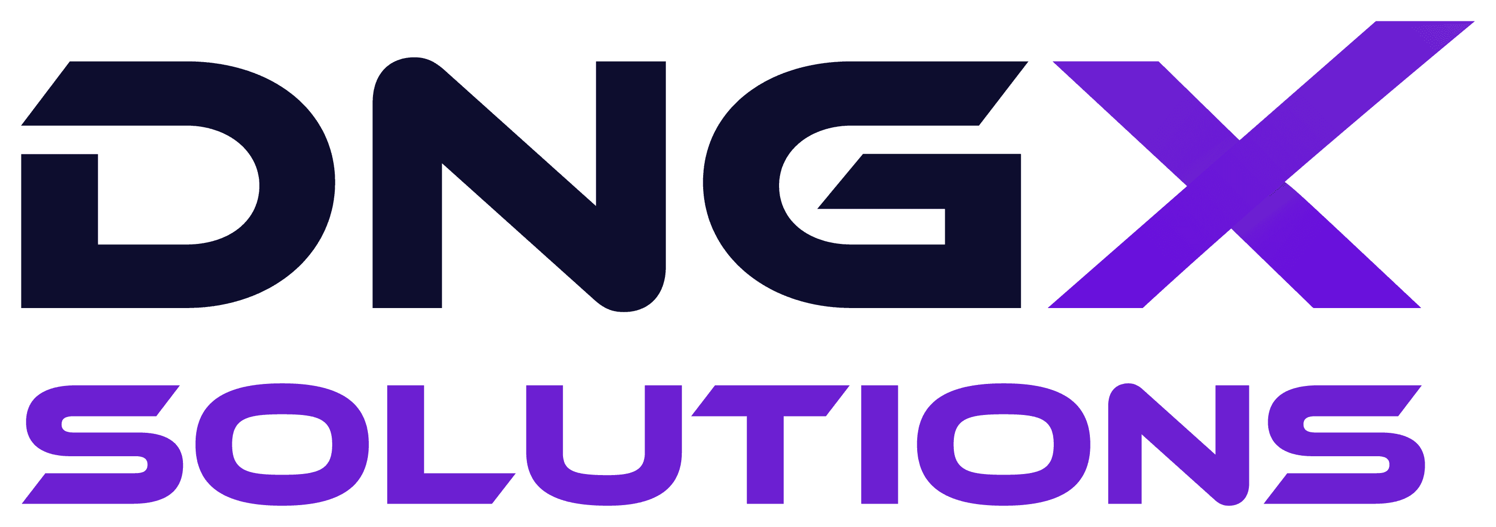 dngx logo