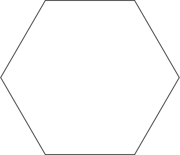 Hexagon