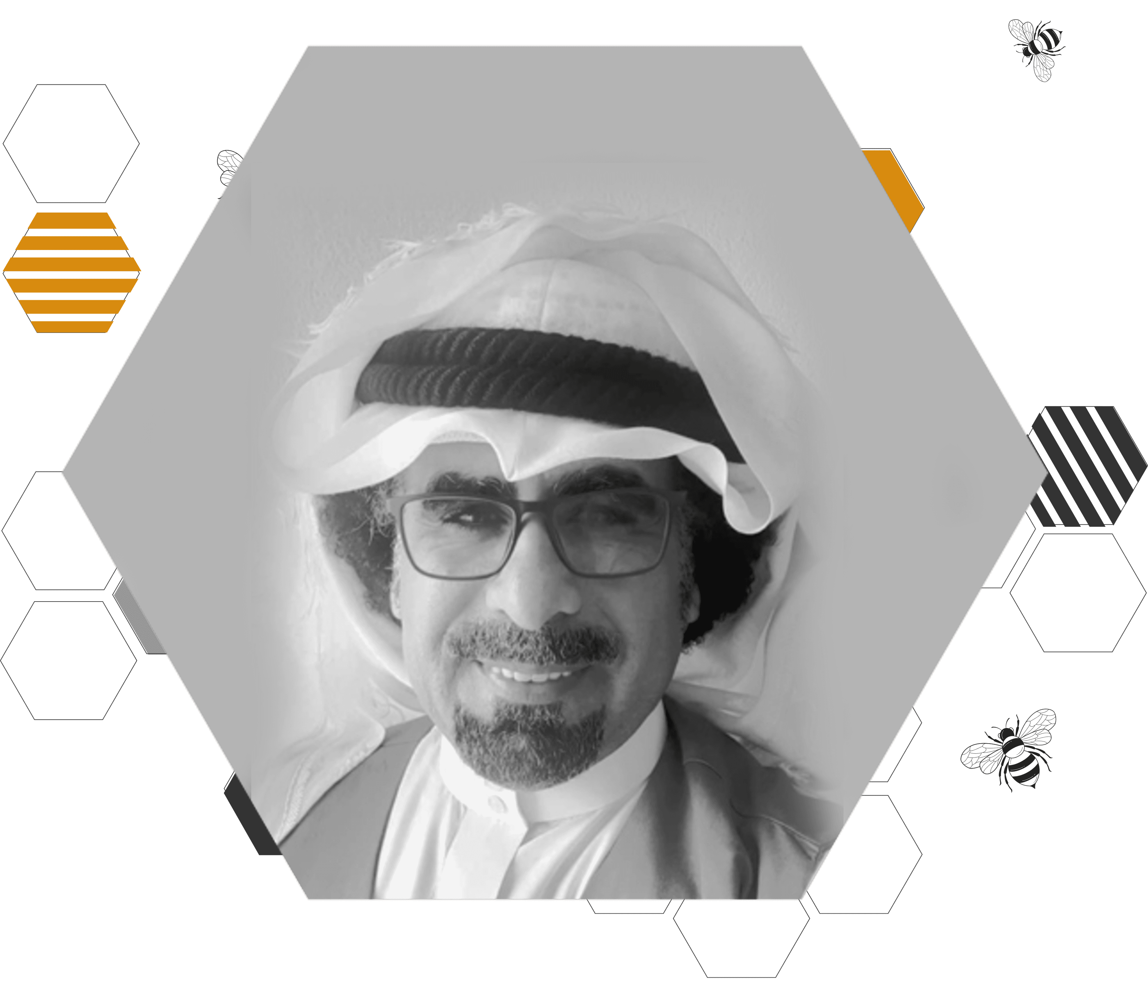 Ali Tahir Al-Arfaj